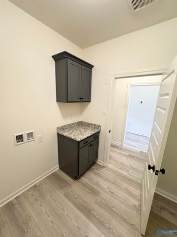 16702 Ted Childs Drive, Athens, AL 35613