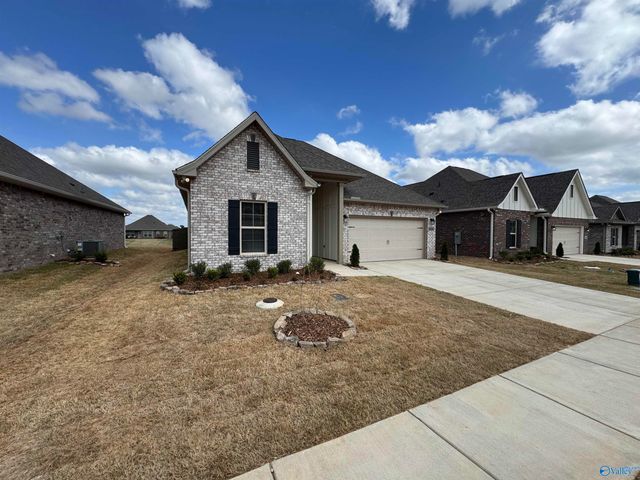 16702 Ted Childs Drive, Athens, AL 35613