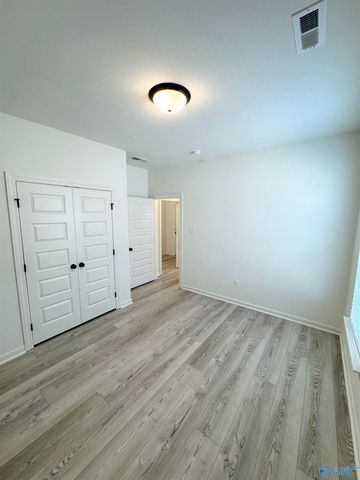 16702 Ted Childs Drive, Athens, AL 35613