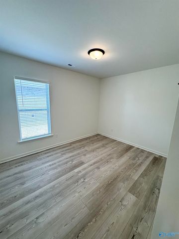 16702 Ted Childs Drive, Athens, AL 35613