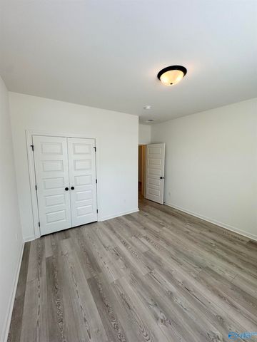 16702 Ted Childs Drive, Athens, AL 35613