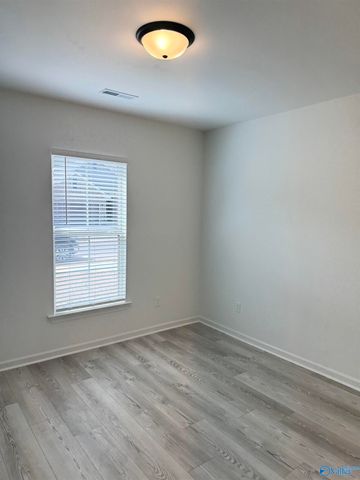 16702 Ted Childs Drive, Athens, AL 35613