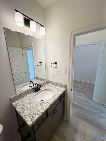 16702 Ted Childs Drive, Athens, AL 35613