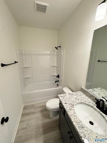 16702 Ted Childs Drive, Athens, AL 35613