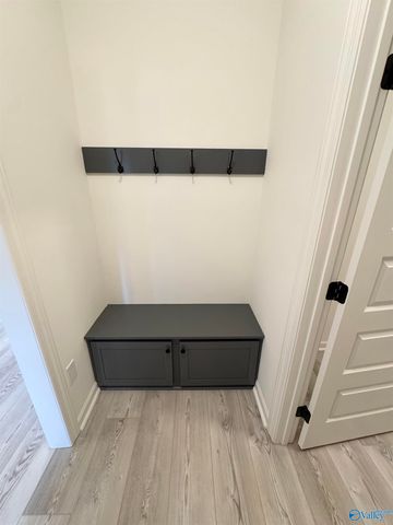 16702 Ted Childs Drive, Athens, AL 35613