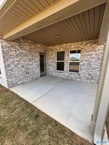 16702 Ted Childs Drive, Athens, AL 35613