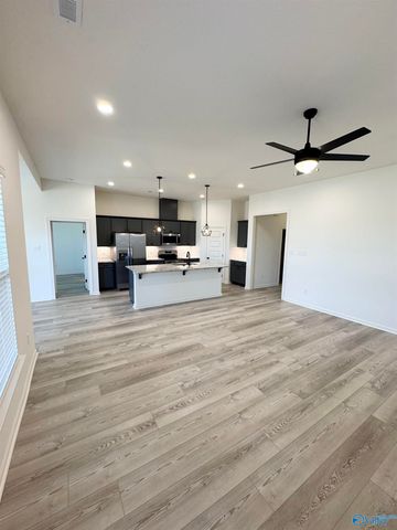 16702 Ted Childs Drive, Athens, AL 35613