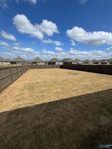 16702 Ted Childs Drive, Athens, AL 35613