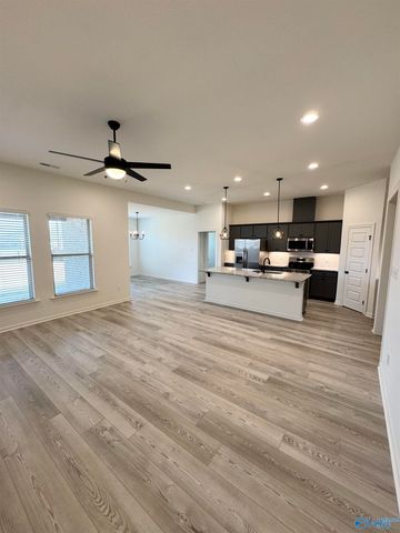 16702 Ted Childs Drive, Athens, AL 35613