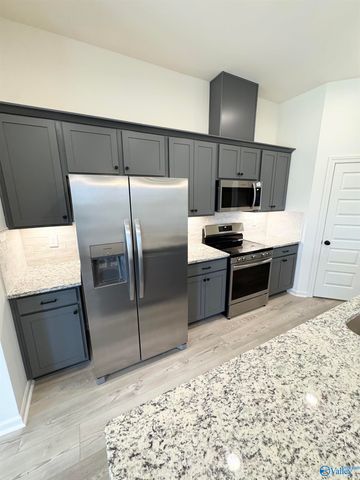 16702 Ted Childs Drive, Athens, AL 35613