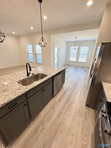 16702 Ted Childs Drive, Athens, AL 35613