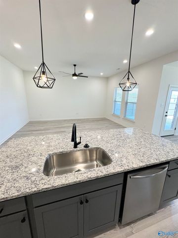 16702 Ted Childs Drive, Athens, AL 35613