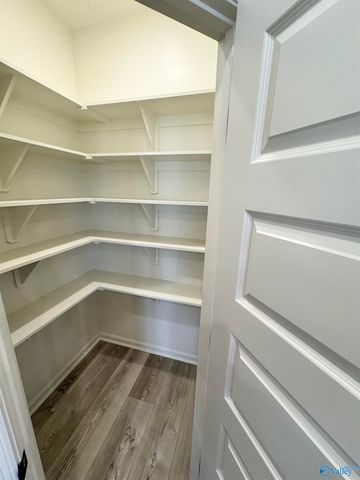 16702 Ted Childs Drive, Athens, AL 35613