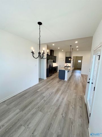 16702 Ted Childs Drive, Athens, AL 35613