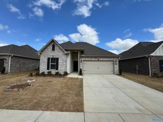 16702 Ted Childs Drive, Athens, AL 35613