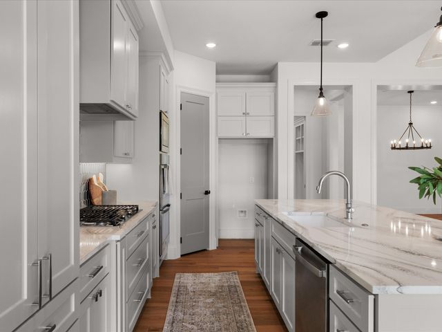 7104 Prairie Ridge Road, Argyle, TX 76226