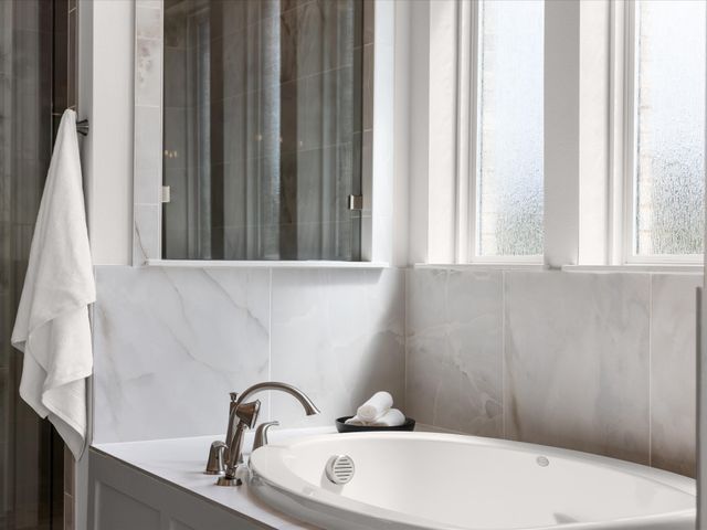 7104 Prairie Ridge Road, Argyle, TX 76226