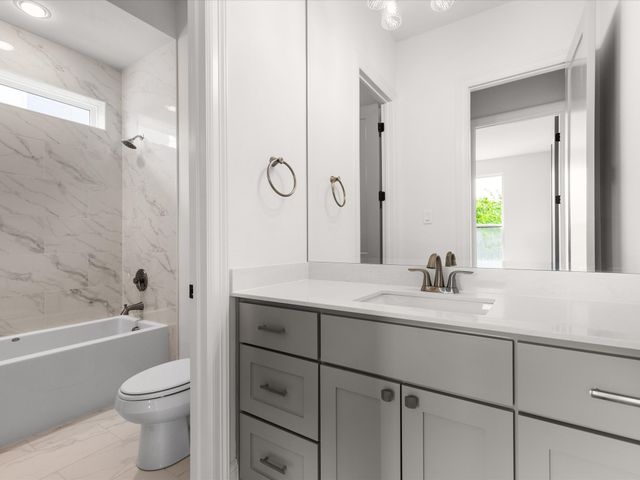 7104 Prairie Ridge Road, Argyle, TX 76226