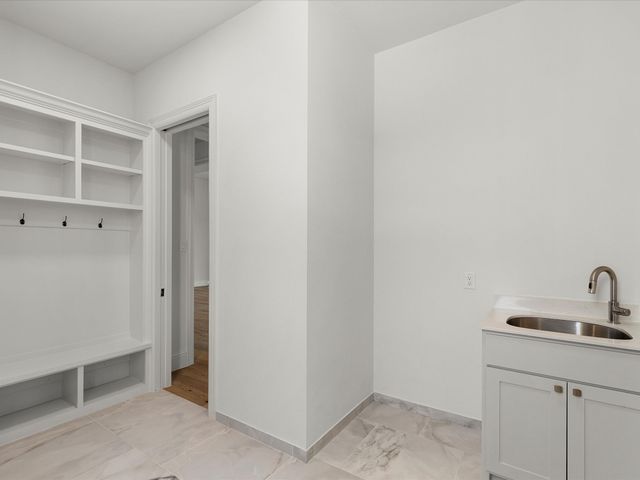 7104 Prairie Ridge Road, Argyle, TX 76226