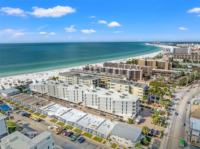 6518 MIDNIGHT PASS ROAD 407, Sarasota, FL 34242