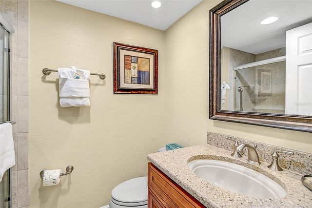 6518 MIDNIGHT PASS ROAD 407, Sarasota, FL 34242