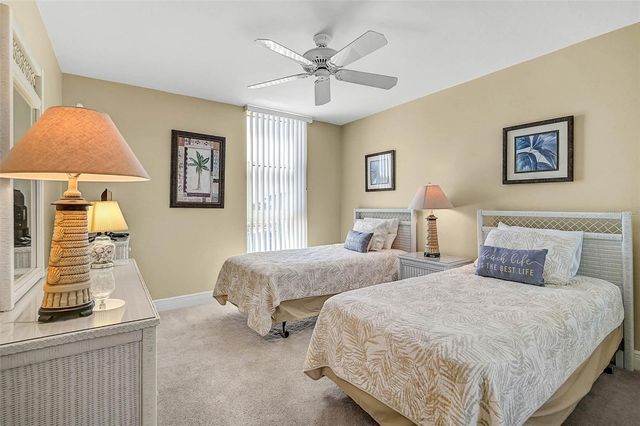 6518 MIDNIGHT PASS ROAD 407, Sarasota, FL 34242