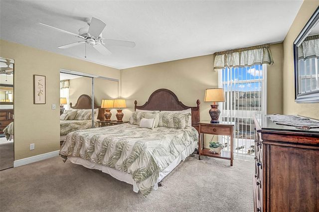 6518 MIDNIGHT PASS ROAD 407, Sarasota, FL 34242