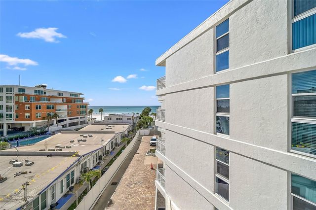 6518 MIDNIGHT PASS ROAD 407, Sarasota, FL 34242