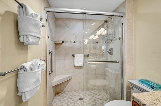 6518 MIDNIGHT PASS ROAD 407, Sarasota, FL 34242