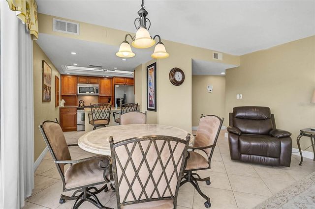 6518 MIDNIGHT PASS ROAD 407, Sarasota, FL 34242