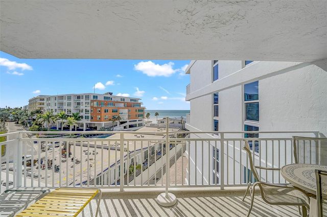 6518 MIDNIGHT PASS ROAD 407, Sarasota, FL 34242