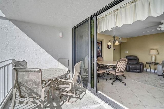 6518 MIDNIGHT PASS ROAD 407, Sarasota, FL 34242