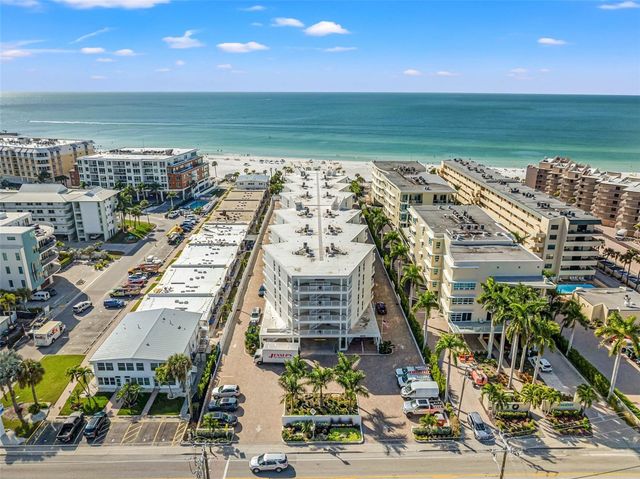 6518 MIDNIGHT PASS ROAD 407, Sarasota, FL 34242