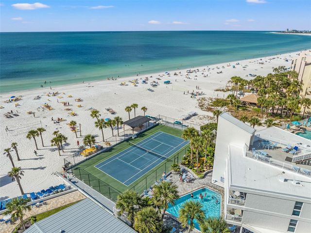 6518 MIDNIGHT PASS ROAD 407, Sarasota, FL 34242