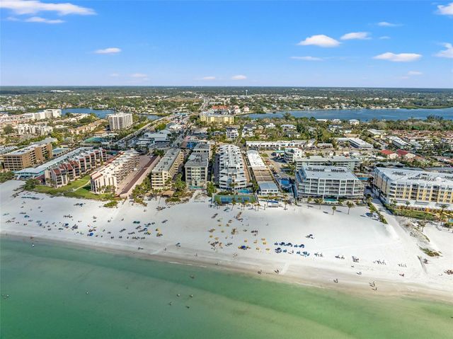 6518 MIDNIGHT PASS ROAD 407, Sarasota, FL 34242