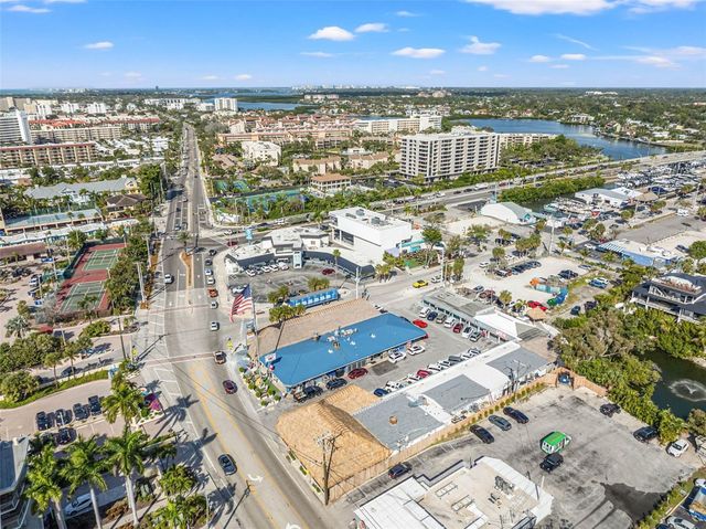 6518 MIDNIGHT PASS ROAD 407, Sarasota, FL 34242