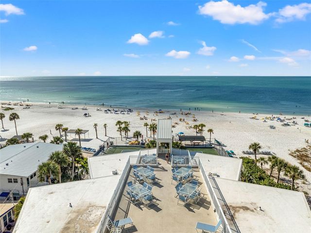 6518 MIDNIGHT PASS ROAD 407, Sarasota, FL 34242