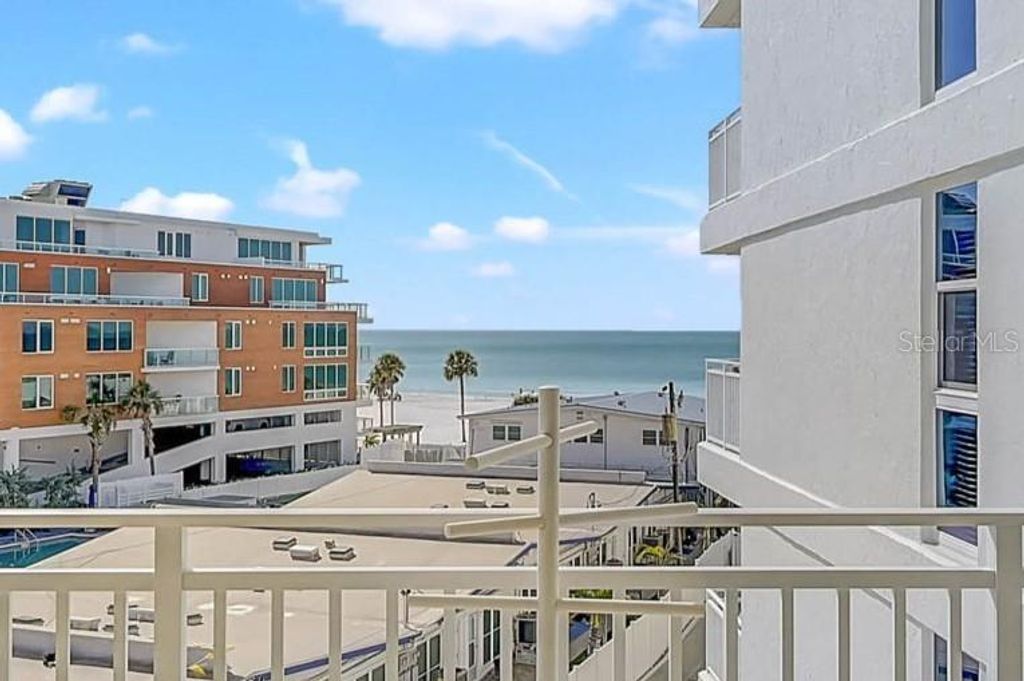 6518 MIDNIGHT PASS ROAD 407, Sarasota, FL 34242