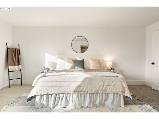 31020 Nw KAYBERN St, North Plains, OR 97133