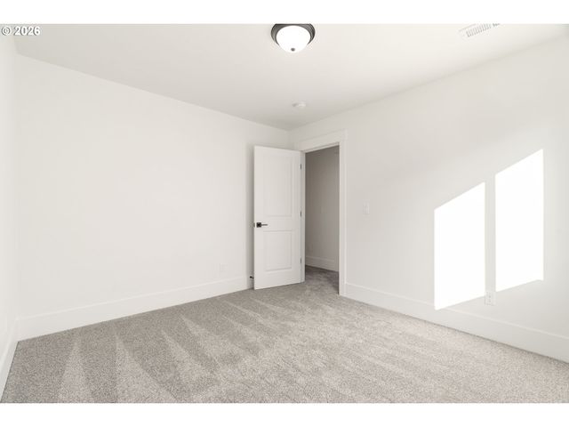 31020 Nw KAYBERN St, North Plains, OR 97133