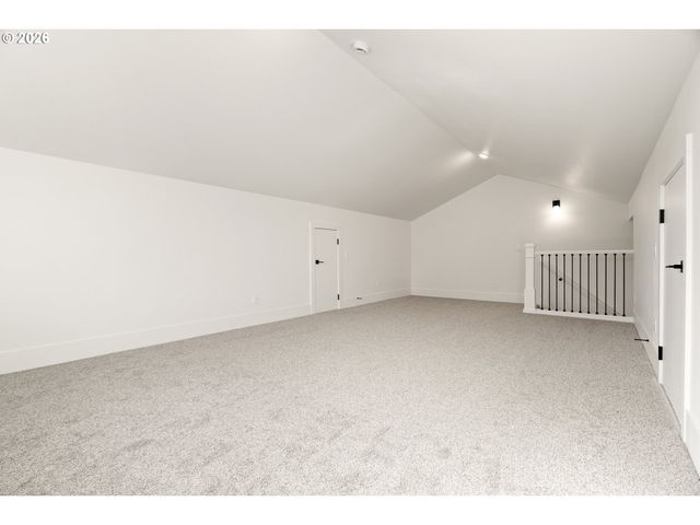 31020 Nw KAYBERN St, North Plains, OR 97133