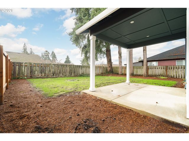 31020 Nw KAYBERN St, North Plains, OR 97133