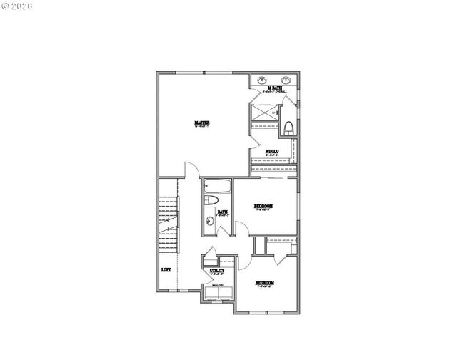 31020 Nw KAYBERN St, North Plains, OR 97133