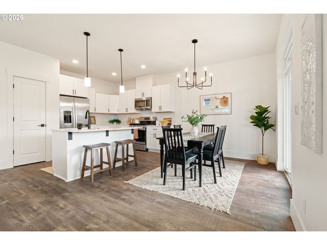 31020 Nw KAYBERN St, North Plains, OR 97133