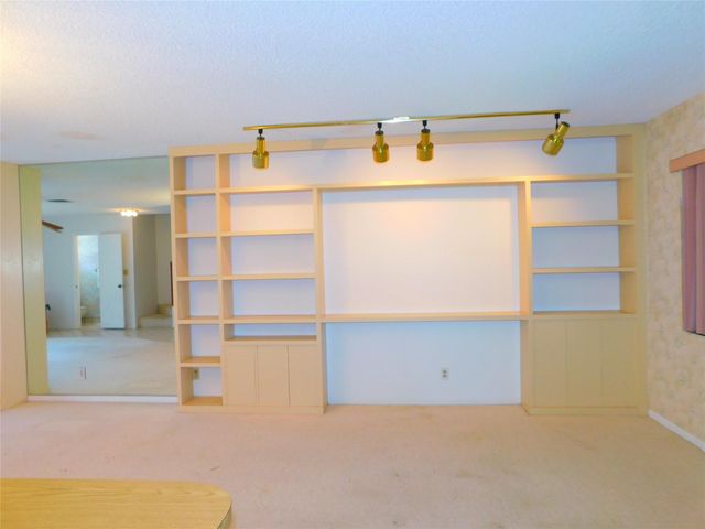3370 Beau Rivage Dr 2-A, Pompano Beach, FL 33064