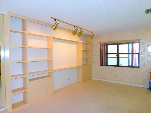 3370 Beau Rivage Dr 2-A, Pompano Beach, FL 33064