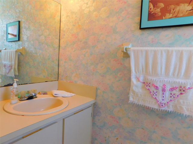 3370 Beau Rivage Dr 2-A, Pompano Beach, FL 33064