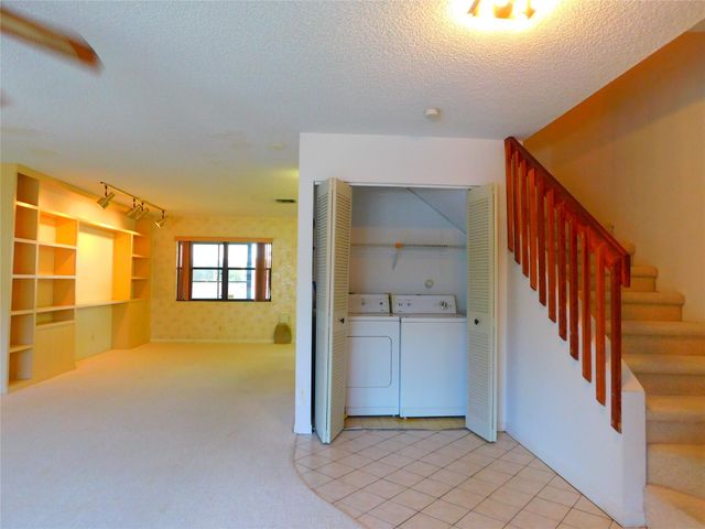3370 Beau Rivage Dr 2-A, Pompano Beach, FL 33064