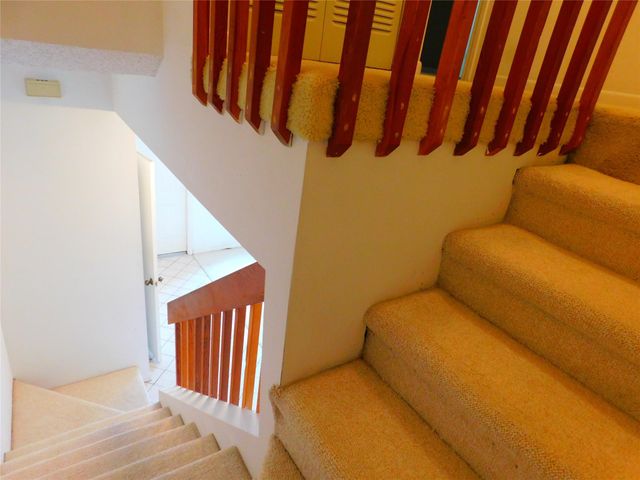3370 Beau Rivage Dr 2-A, Pompano Beach, FL 33064