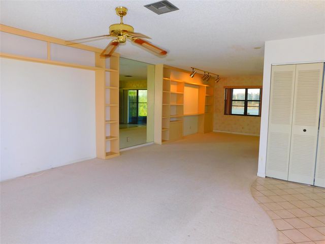 3370 Beau Rivage Dr 2-A, Pompano Beach, FL 33064